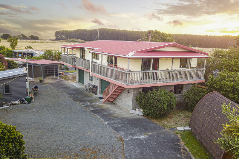 Property 32300 Image 
