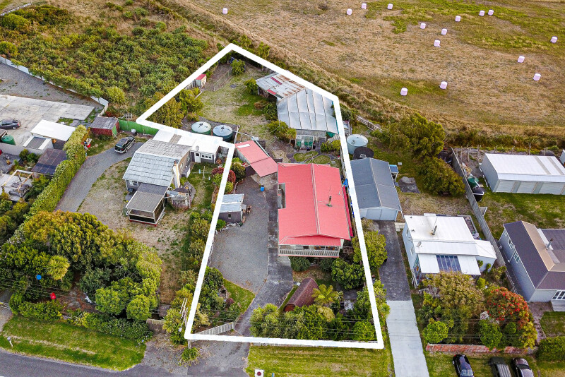 Property 32300 Image 