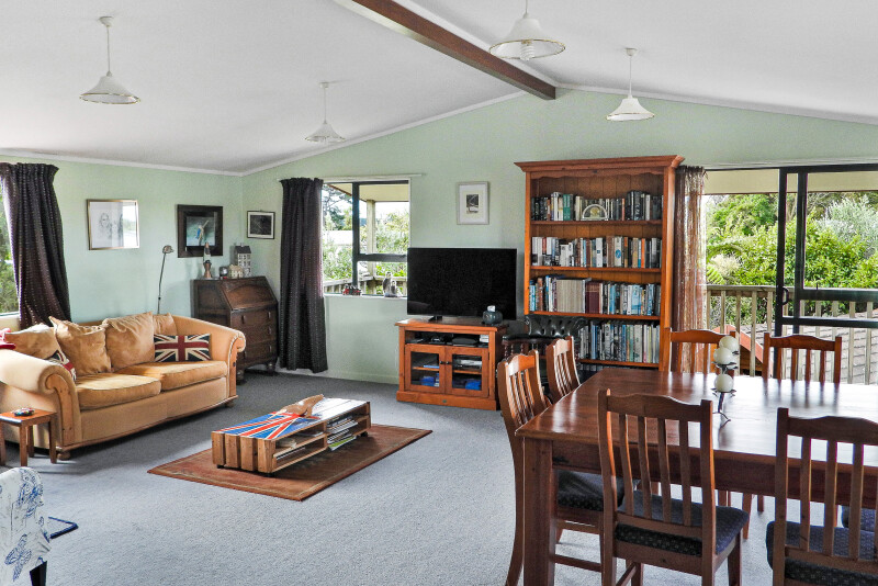 Property 32300 Image 