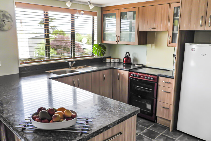 Property 32300 Image 