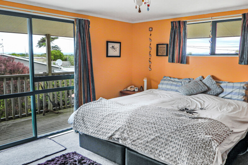 Property 32300 Image 