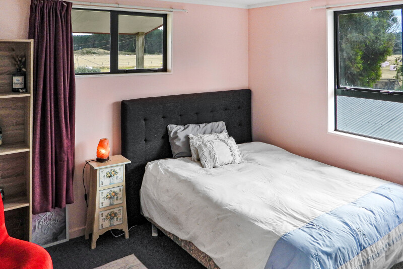 Property 32300 Image 