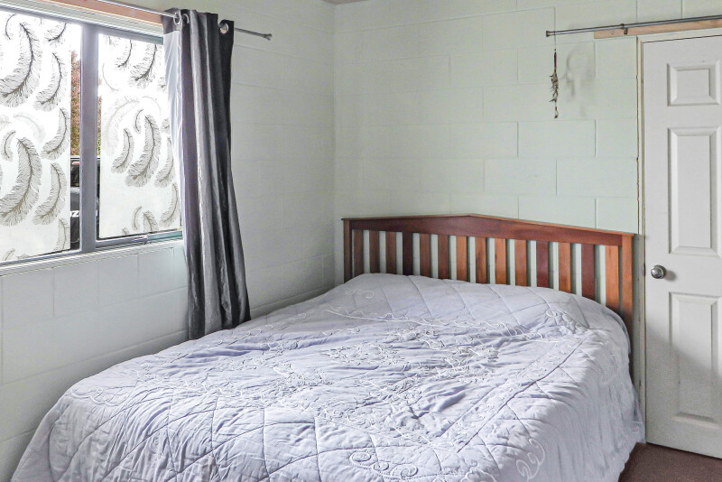 Property 32300 Image 