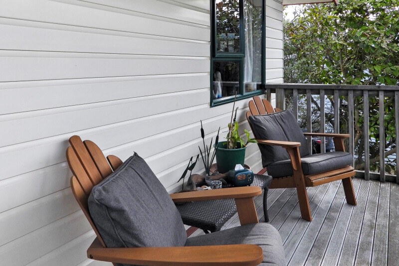 Property 32300 Image 