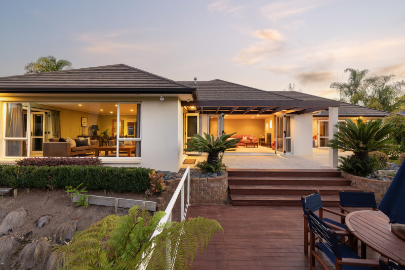 Property 32301 Image 