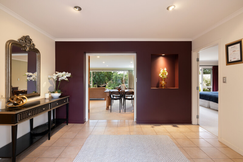 Property 32301 Image 