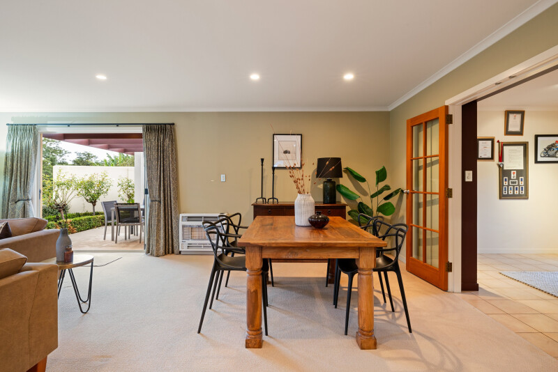 Property 32301 Image 