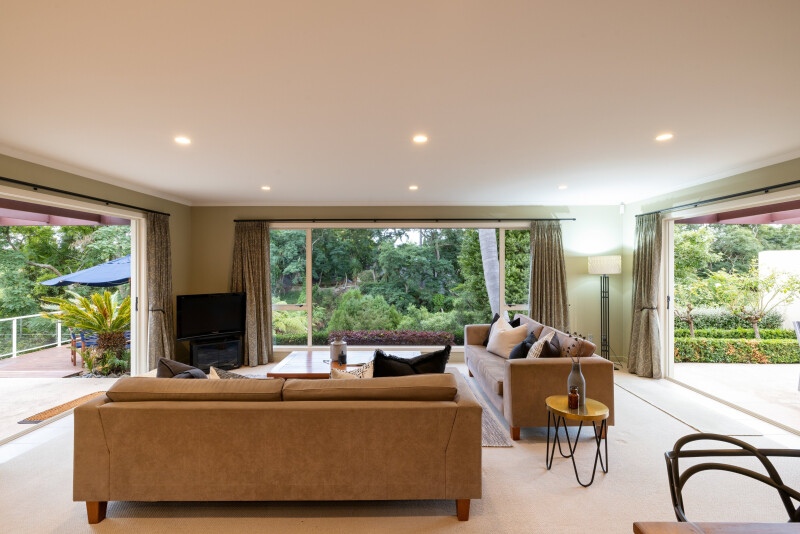 Property 32301 Image 