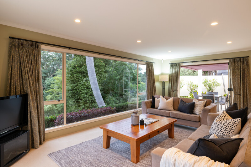 Property 32301 Image 