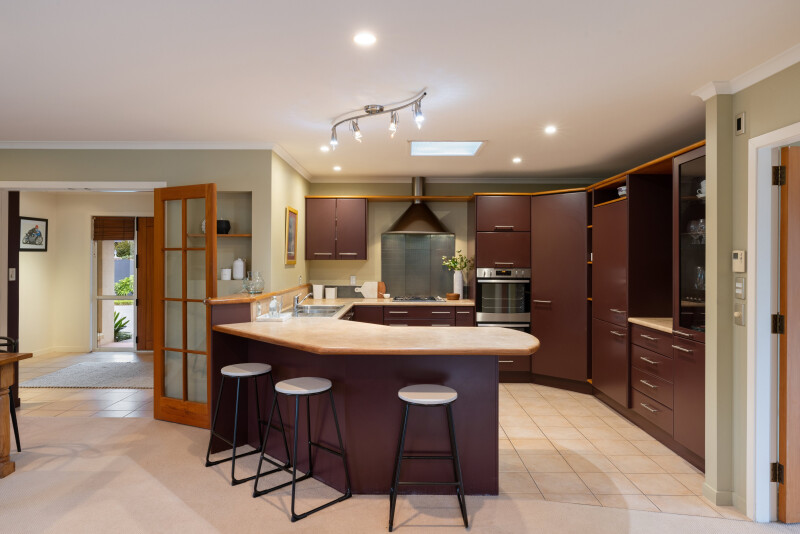 Property 32301 Image 