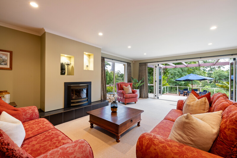 Property 32301 Image 