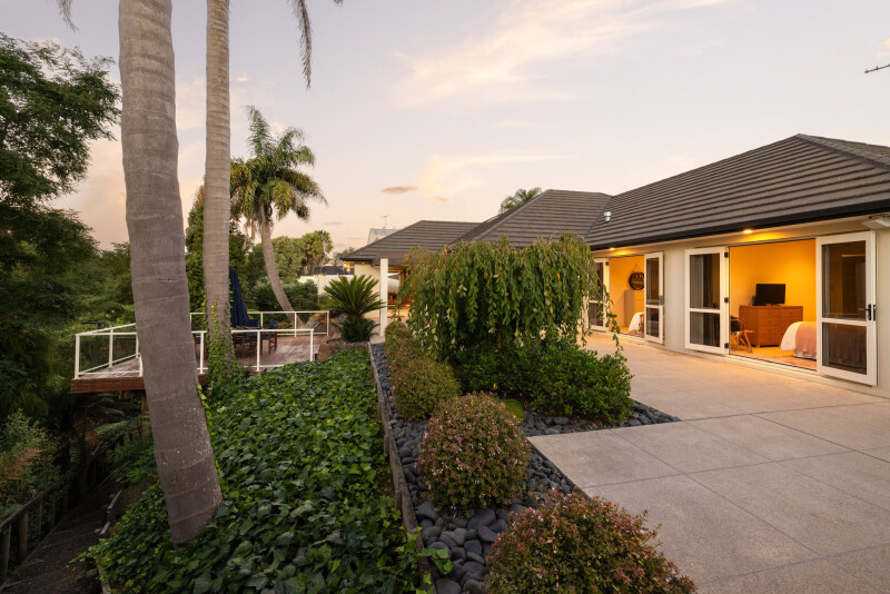 Property 32301 Image 