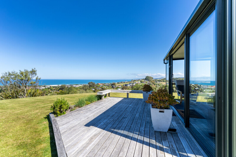 Property 32313 Image 