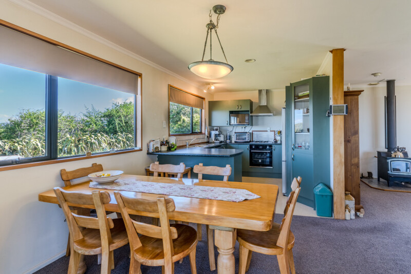Property 32313 Image 