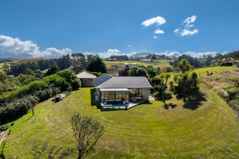 Property 32313 Image 
