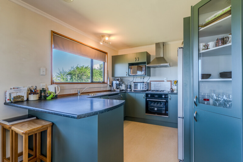 Property 32313 Image 