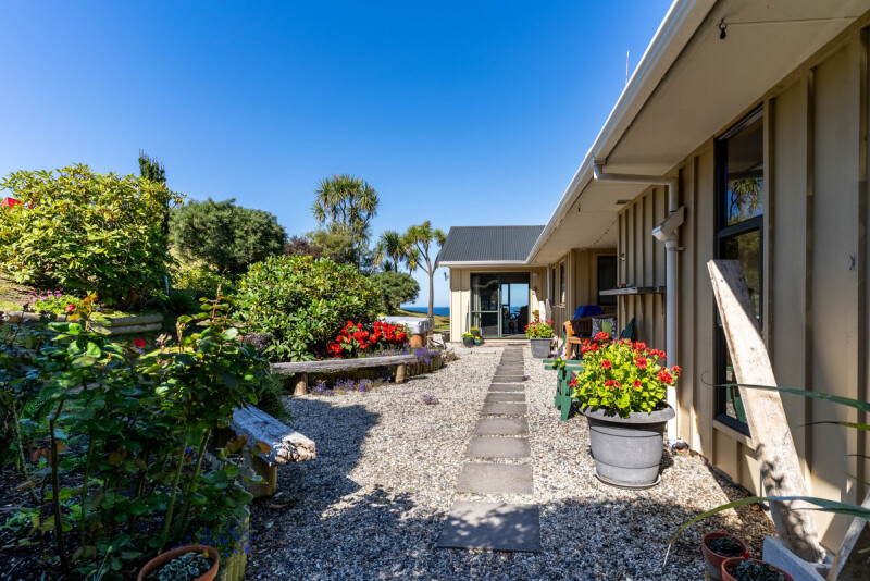 Property 32313 Image 