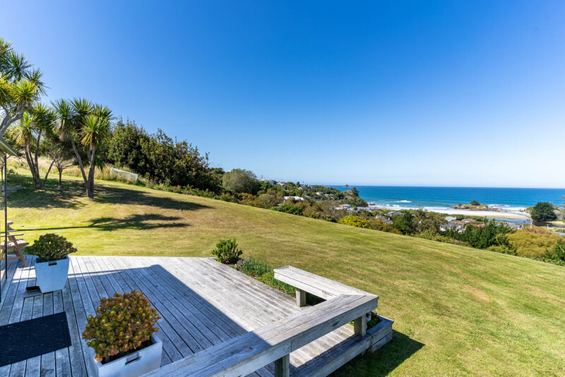 Property 32313 Image