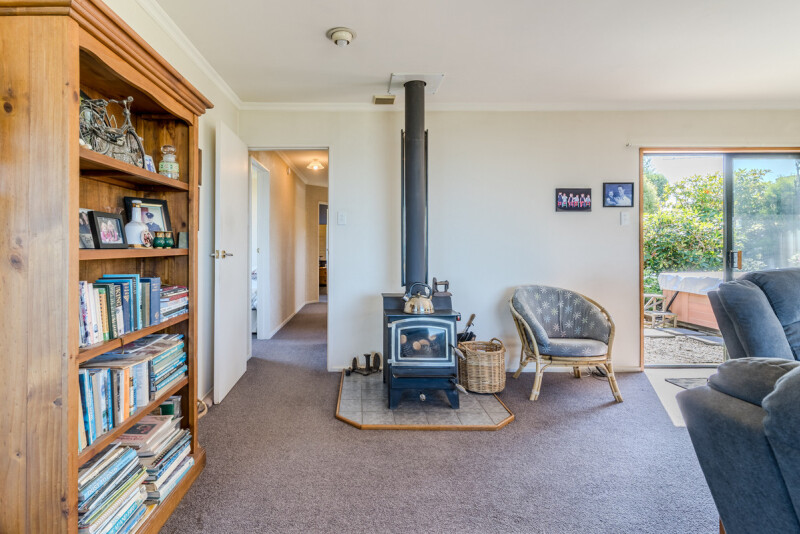 Property 32313 Image 