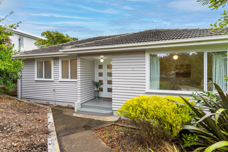 Property 32314 Image