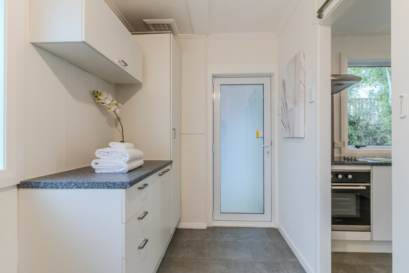Property 32314 Image 