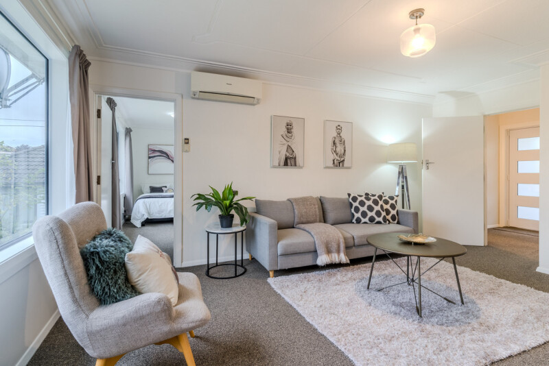 Property 32314 Image 