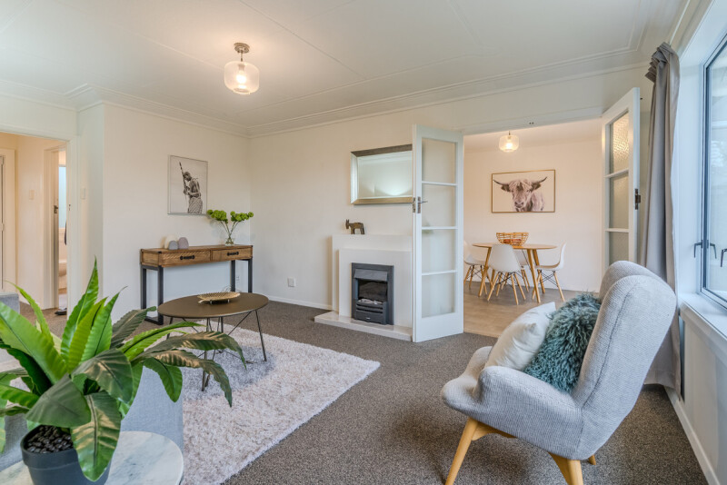 Property 32314 Image 