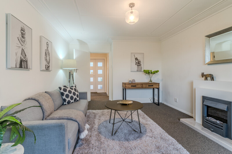 Property 32314 Image 