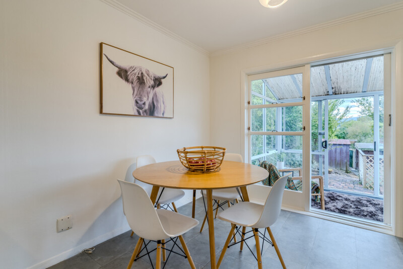 Property 32314 Image 