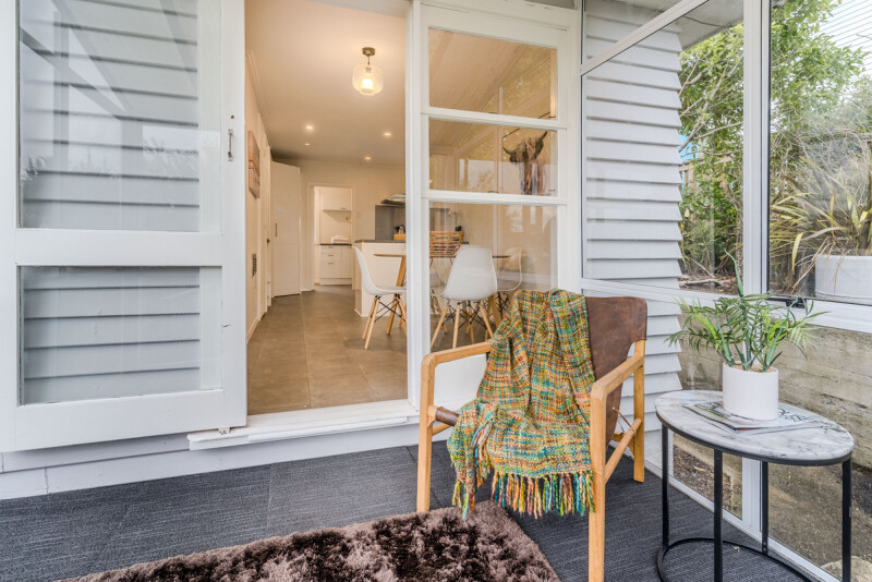 Property 32314 Image 