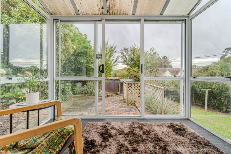 Property 32314 Image 
