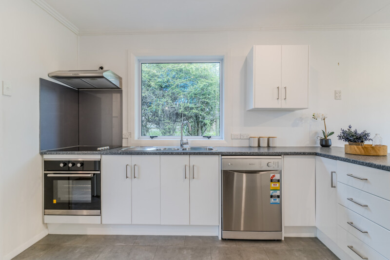 Property 32314 Image 