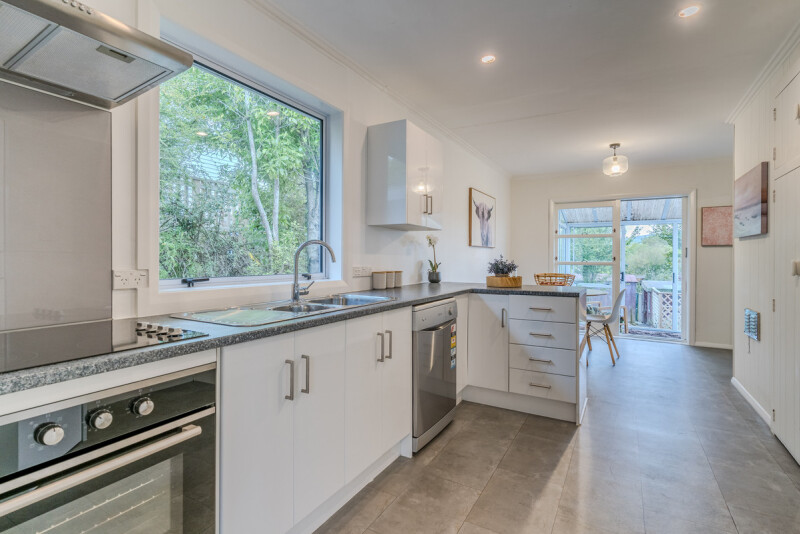Property 32314 Image 