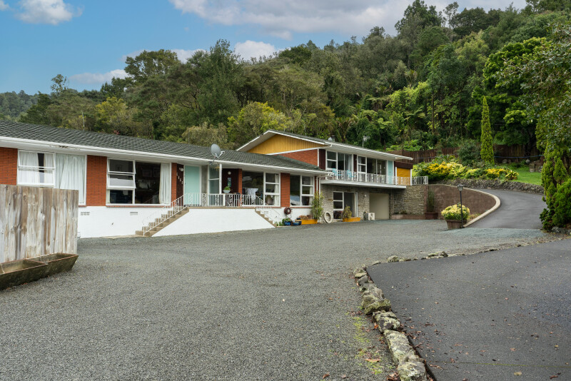 Property image 26481