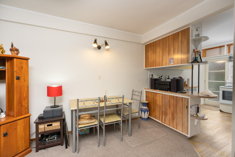 Property image 26490