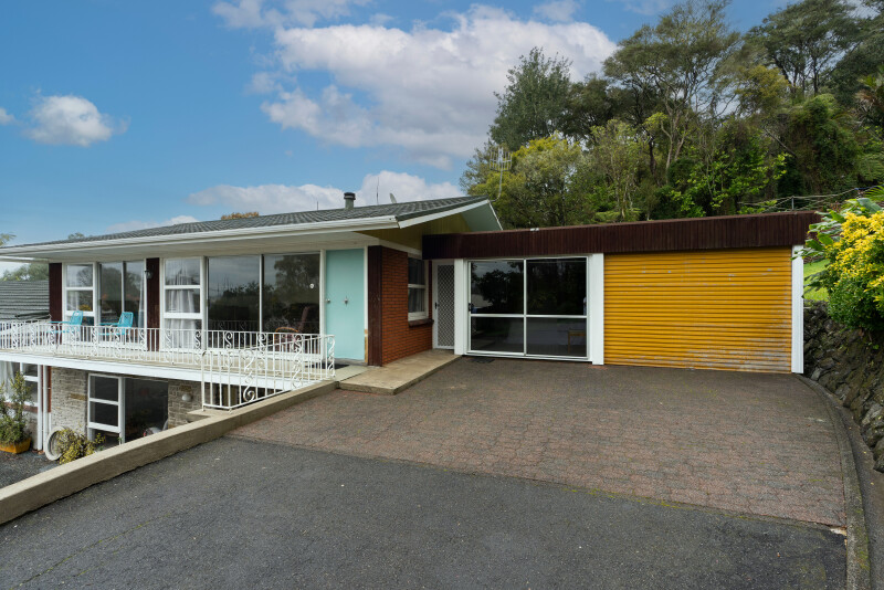 Property image 26482