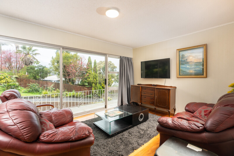Property image 26483