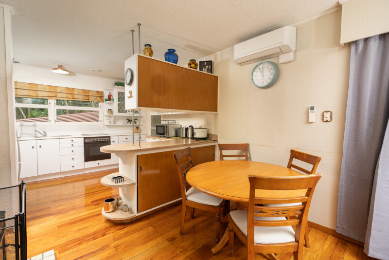 Property image 26484
