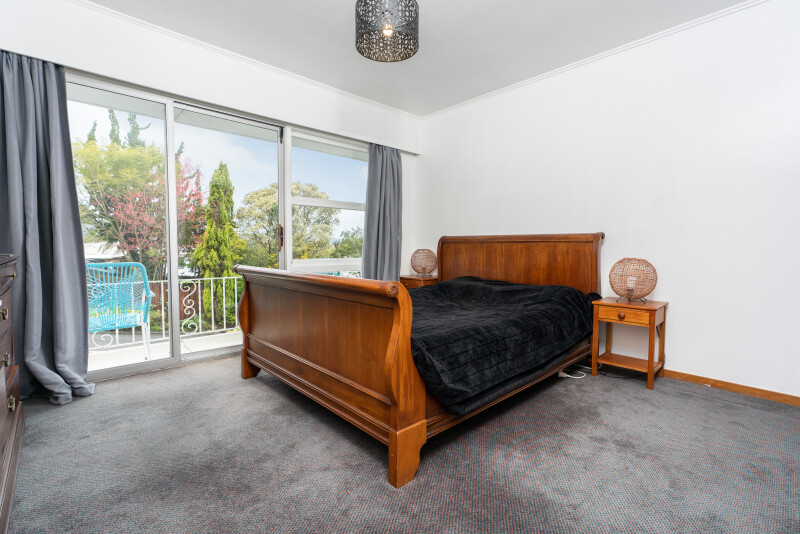 Property image 26485