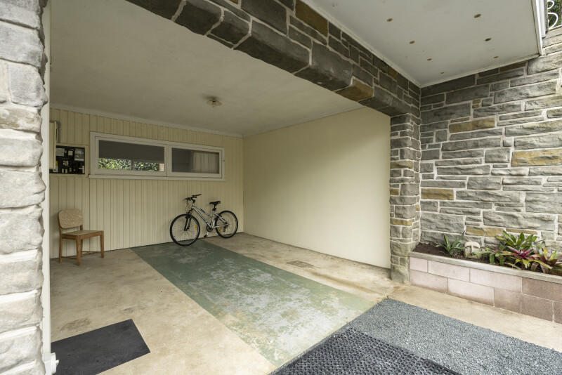 Property image 26487