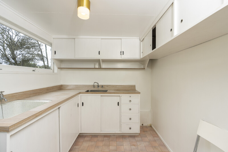 Property image 26488
