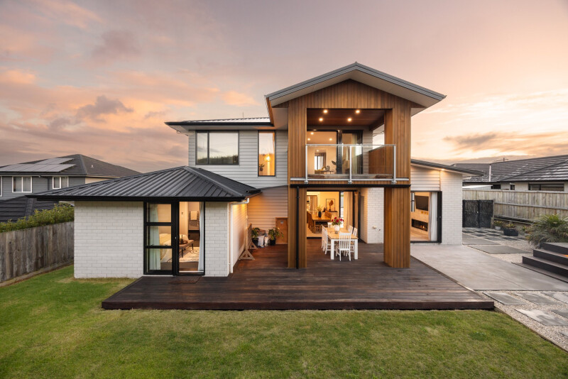 Property 32323 Image 3