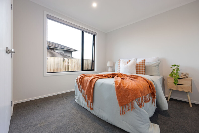 Property 32323 Image 8