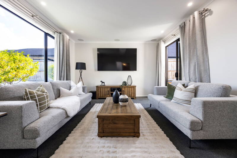 Property 32323 Image 6