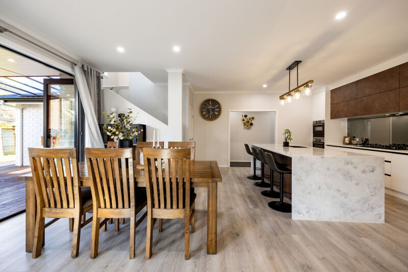 Property 32323 Image 1