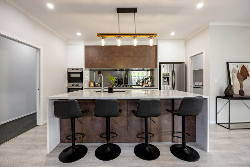 Property 32323 Image 9