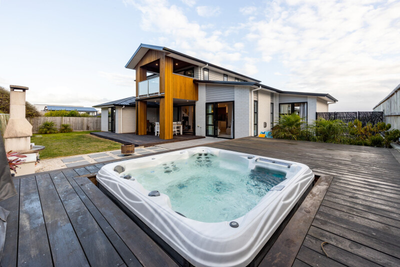 Property 32323 Image 2