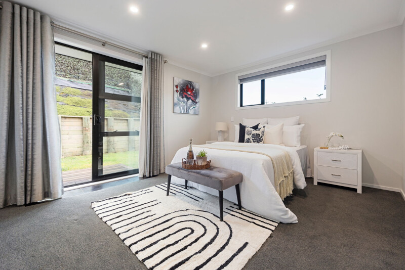 Property 32323 Image 10