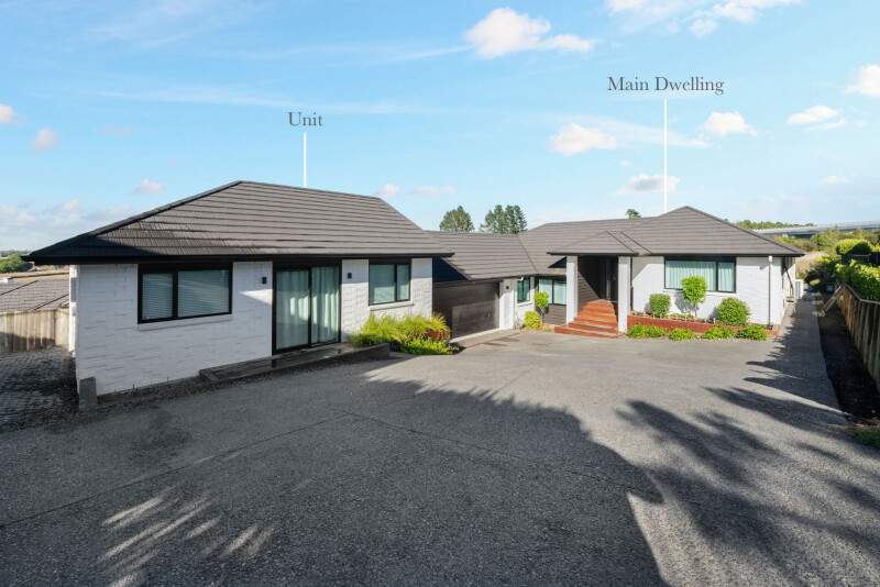 Property image 309410