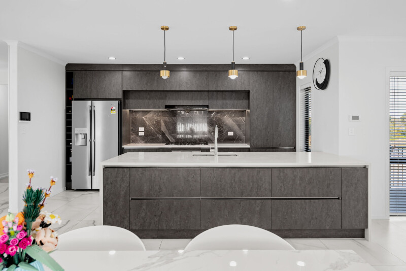 Property image 309411